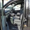 mercedes-benz v-class 2023 CFJ1792589 image 13