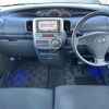 daihatsu tanto 2008 -DAIHATSU--Tanto DBA-L375S--L375S-0013372---DAIHATSU--Tanto DBA-L375S--L375S-0013372- image 16