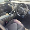 toyota camry 2018 CFJ1598454 image 9