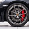 porsche 718-spyder 2020 quick_quick_7BA-982L40_WP0ZZZ98ZLS235955 image 9