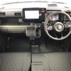 suzuki spacia 2024 CFJ1641377 image 16