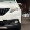 peugeot 2008 2018 -PEUGEOT--Peugeot 2008 A94HN01--HY193773---PEUGEOT--Peugeot 2008 A94HN01--HY193773- image 25