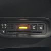 honda vezel 2018 CFJ1809575 image 8