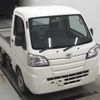 toyota pixis-truck 2017 -TOYOTA--Pixis Truck S500U-0002963---TOYOTA--Pixis Truck S500U-0002963- image 1