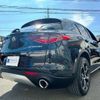 alfa-romeo stelvio 2020 -ALFA ROMEO 【大阪 346ﾗ 524】--Alfa Romeo Stelvio 3DA-94922--ZARPAHGX3L7C90929---ALFA ROMEO 【大阪 346ﾗ 524】--Alfa Romeo Stelvio 3DA-94922--ZARPAHGX3L7C90929- image 16