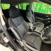 subaru impreza-wagon 2018 -SUBARU--Impreza Wagon DBA-GT2--GT2-035982---SUBARU--Impreza Wagon DBA-GT2--GT2-035982- image 9
