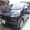 daihatsu move 2021 CFJ1664868 image 1