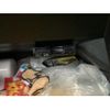 honda n-box 2014 quick_quick_JF1_JF1-2210664 image 15