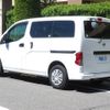 nissan nv200-vanette 2020 CFJ1676087 image 23