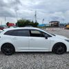 toyota corolla-touring-wagon 2019 -TOYOTA--Corolla Touring 6AA-ZWE211W--ZWE211-6012758---TOYOTA--Corolla Touring 6AA-ZWE211W--ZWE211-6012758- image 13