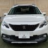 peugeot 2008 2017 -PEUGEOT--Peugeot 2008 ABA-A94HN01--VF3CUHNZTHY094881---PEUGEOT--Peugeot 2008 ABA-A94HN01--VF3CUHNZTHY094881- image 12