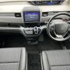 honda freed 2016 -HONDA--Freed DAA-GB7--GB7-1010822---HONDA--Freed DAA-GB7--GB7-1010822- image 2