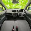 suzuki wagon-r 2015 quick_quick_DBA-MH34S_MH34S-397756 image 10