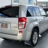 suzuki escudo 2016 -SUZUKI--Escudo CBA-TDA4W--TDA4W-291910---SUZUKI--Escudo CBA-TDA4W--TDA4W-291910- image 5