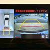 toyota corolla-cross 2023 quick_quick_3BA-ZSG10_ZSG10-1017019 image 4