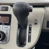 daihatsu move-canbus 2018 -DAIHATSU--Move Canbus DBA-LA800S--LA800S-0093588---DAIHATSU--Move Canbus DBA-LA800S--LA800S-0093588- image 13