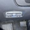 honda fit 2020 -HONDA--Fit 6BA-GR1--GR1-1019909---HONDA--Fit 6BA-GR1--GR1-1019909- image 21