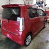 suzuki wagon-r 2014 -SUZUKI--Wagon R DAA-MH44S--MH44S-4453857---SUZUKI--Wagon R DAA-MH44S--MH44S-4453857- image 36