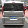 suzuki spacia 2023 -SUZUKI 【群馬 582ｲ8570】--Spacia MK94S--102403---SUZUKI 【群馬 582ｲ8570】--Spacia MK94S--102403- image 29