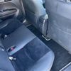 toyota corolla-fielder 2013 -TOYOTA--Corolla Fielder DBA-NZE161G--NZE161-7042116---TOYOTA--Corolla Fielder DBA-NZE161G--NZE161-7042116- image 12