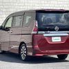 nissan serena 2016 -NISSAN--Serena DAA-GFC27--GFC27-025422---NISSAN--Serena DAA-GFC27--GFC27-025422- image 16