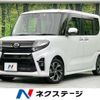 daihatsu tanto 2019 quick_quick_LA650S_LA650S-1005297 image 1