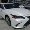 lexus es 2020 -LEXUS 【大宮 334】--Lexus ES AXZH10--AXZH10-1013574---LEXUS 【大宮 334】--Lexus ES AXZH10--AXZH10-1013574- image 40