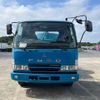 mitsubishi-fuso fighter 2003 CFJ1690237 image 4