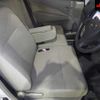 daihatsu move 2011 -DAIHATSU 【千葉 790ﾛ7475】--Move LA100S--0100190---DAIHATSU 【千葉 790ﾛ7475】--Move LA100S--0100190- image 7