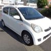 daihatsu mira 2009 -DAIHATSU 【和歌山 580】--Mira DBA-L275S--L275S-0085438---DAIHATSU 【和歌山 580】--Mira DBA-L275S--L275S-0085438- image 40