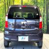 suzuki wagon-r 2015 CFJ1839270 image 15