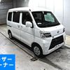 toyota pixis-van 2021 CFJ1431490 image 1