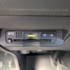 honda freed-spike 2013 -HONDA--Freed Spike GP3--1102522---HONDA--Freed Spike GP3--1102522- image 14
