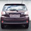 toyota passo 2016 CFJ1818712 image 2
