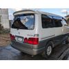 toyota granvia 2000 -TOYOTA--Granvia GF-VCH16W--VCH16-0011440---TOYOTA--Granvia GF-VCH16W--VCH16-0011440- image 6