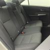 toyota camry 2015 -TOYOTA--Camry DAA-AVV50--AVV50-1052804---TOYOTA--Camry DAA-AVV50--AVV50-1052804- image 13