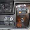nissan cedric 1980 CFJ2601131 image 8