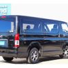 toyota hiace-van 2017 -TOYOTA--Hiace Van CBF-TRH200V--TRH200-0273018---TOYOTA--Hiace Van CBF-TRH200V--TRH200-0273018- image 11