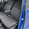 nissan dayz-roox 2018 -NISSAN--DAYZ Roox DBA-B21A--B21A-0506203---NISSAN--DAYZ Roox DBA-B21A--B21A-0506203- image 15