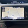 toyota pixis-mega 2018 -TOYOTA--Pixis Mega DBA-LA710A--LA710A-0003288---TOYOTA--Pixis Mega DBA-LA710A--LA710A-0003288- image 28