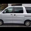 daihatsu atrai-wagon 2004 -DAIHATSU 【三重 582ｽ1859】--Atrai Wagon S220G--0084585---DAIHATSU 【三重 582ｽ1859】--Atrai Wagon S220G--0084585- image 29