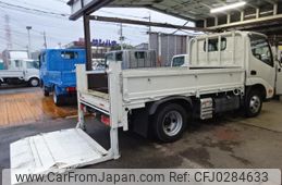 toyota dyna-truck 2021 GOO_NET_EXCHANGE_0501894A30241004W005