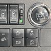 daihatsu tanto 2019 -DAIHATSU--Tanto DBA-LA610S--LA610S-0142756---DAIHATSU--Tanto DBA-LA610S--LA610S-0142756- image 3