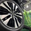toyota alphard 2018 -TOYOTA--Alphard DBA-AGH35W--AGH35-0030541---TOYOTA--Alphard DBA-AGH35W--AGH35-0030541- image 15