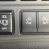 nissan serena 2019 -NISSAN--Serena DAA-HFC27--HFC27-055958---NISSAN--Serena DAA-HFC27--HFC27-055958- image 7