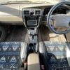 toyota hilux-surf 2000 -TOYOTA--Hilux Surf GF-RZN185W--RZN185-9036842---TOYOTA--Hilux Surf GF-RZN185W--RZN185-9036842- image 16