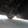 mitsubishi-fuso canter 2014 CFJ1552751 image 33