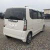 honda n-box 2012 -HONDA--N BOX DBA-JF2--JF2-1009871---HONDA--N BOX DBA-JF2--JF2-1009871- image 22