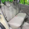 suzuki alto-lapin 2016 -SUZUKI--Alto Lapin DBA-HE33S--HE33S-125038---SUZUKI--Alto Lapin DBA-HE33S--HE33S-125038- image 10