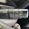 honda n-box 2017 -HONDA--N BOX DBA-JF3--JF3-2001017---HONDA--N BOX DBA-JF3--JF3-2001017- image 11